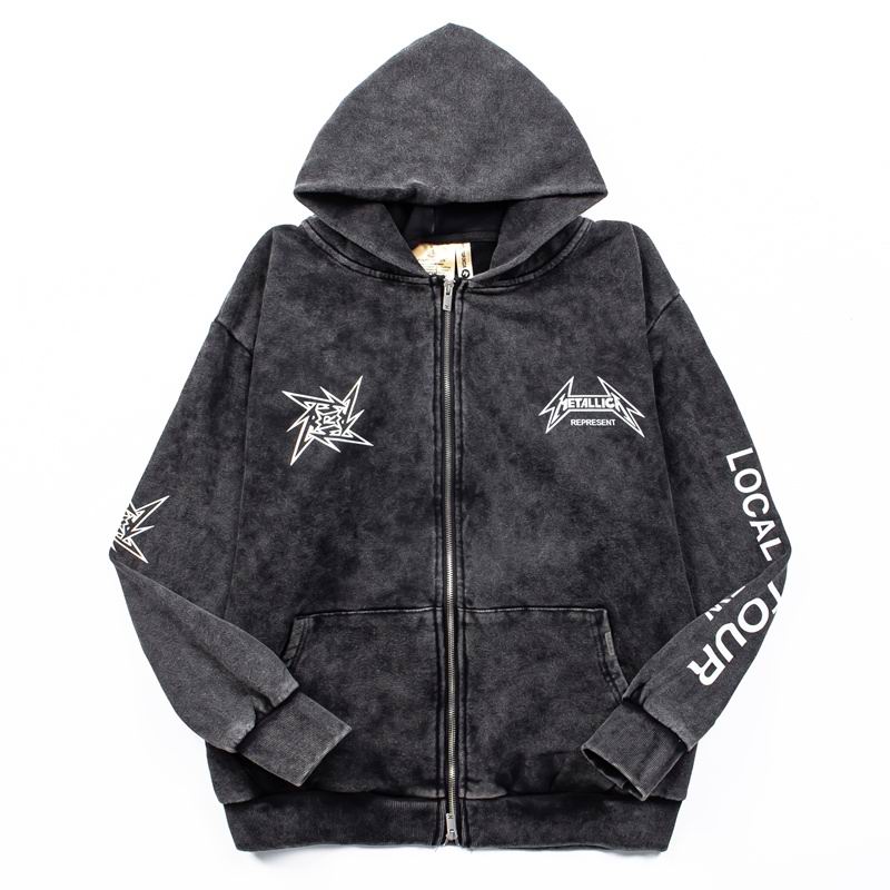 Represent M-2XL cztxTH370 (1)
